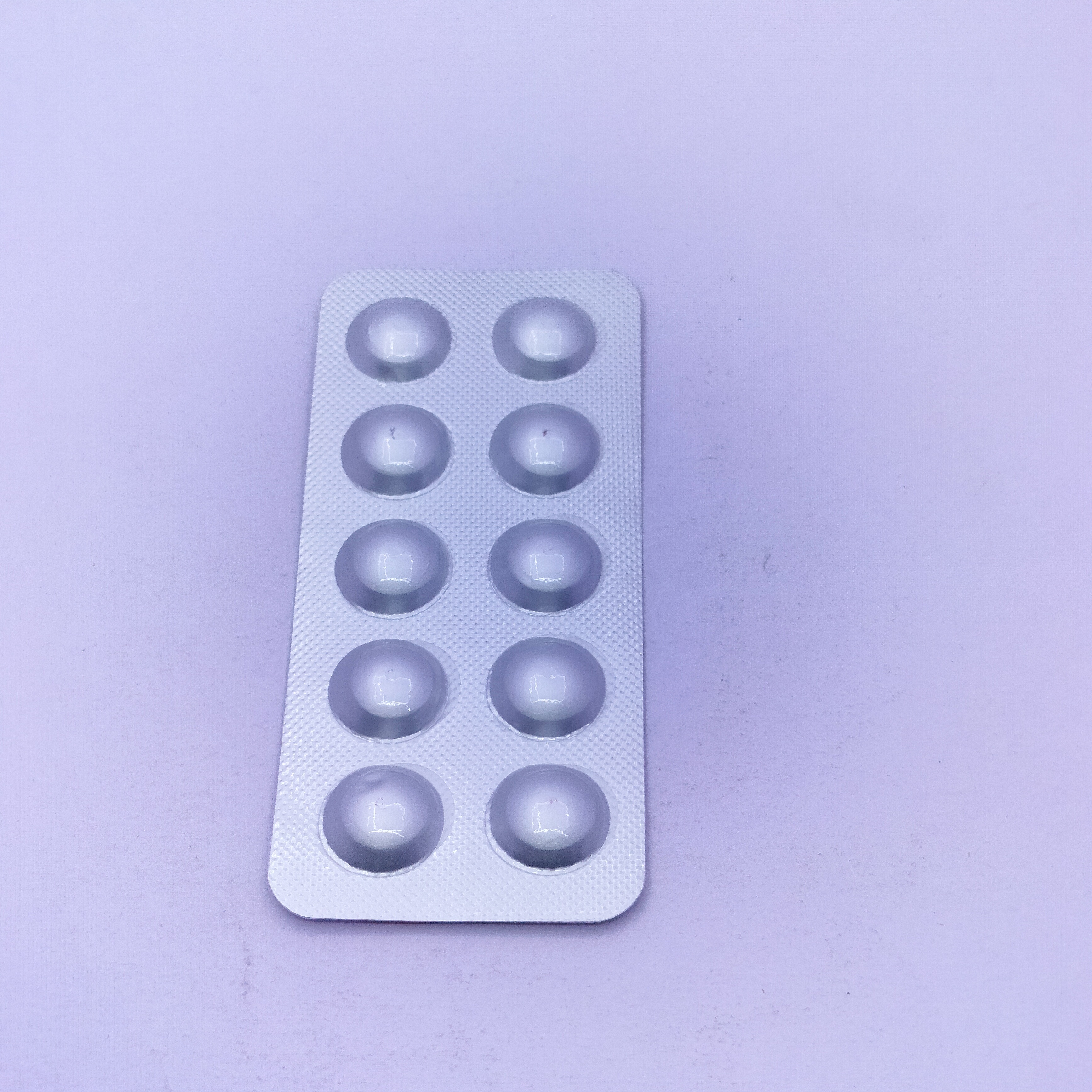 Tamsulosin And Dutastaride Tablets Specific Drug