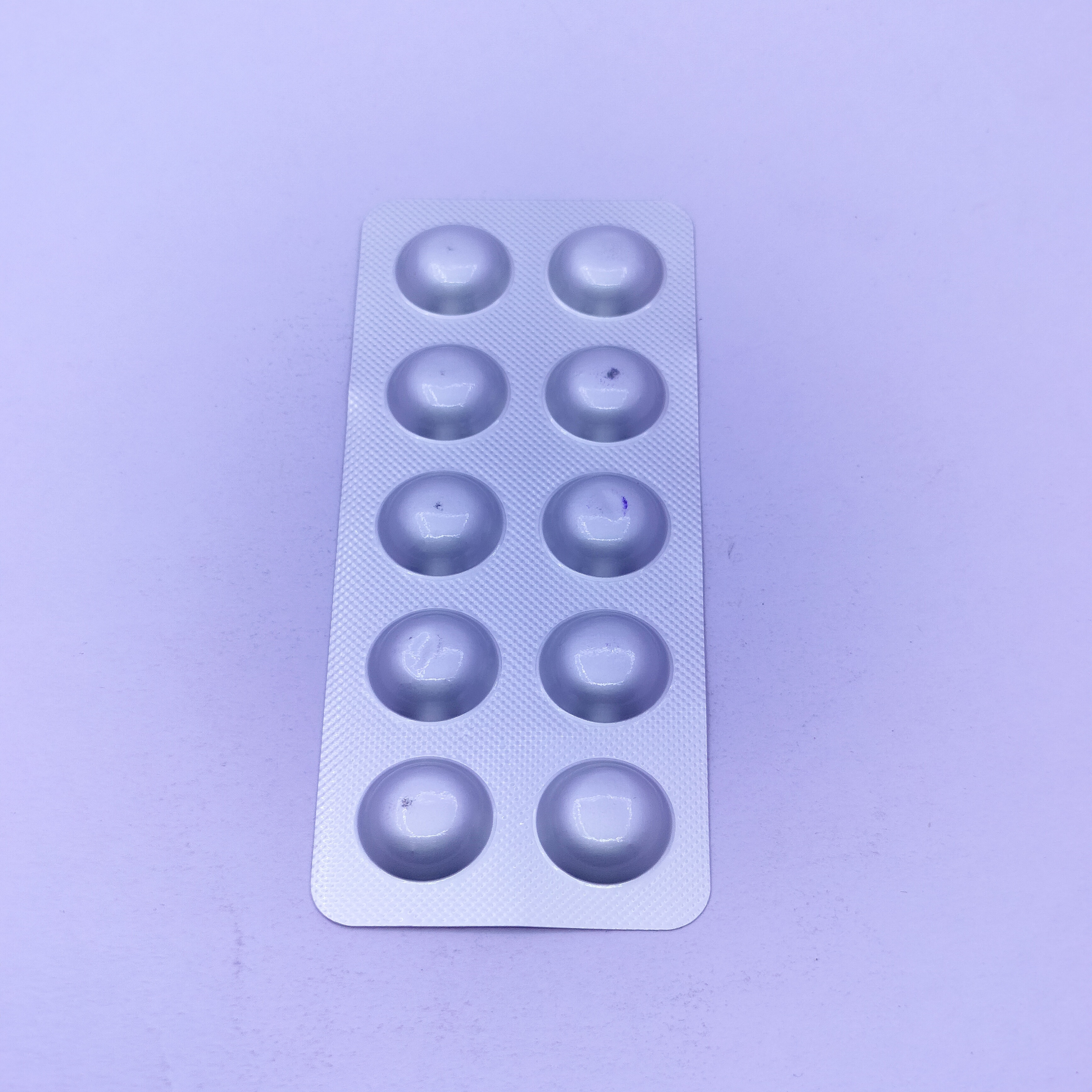 Febuxostat Tablet Specific Drug