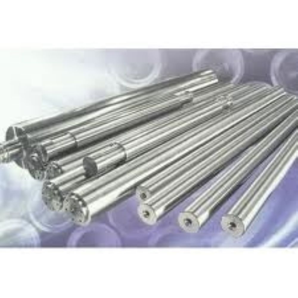 Scale Remover Application: Industrial By Ashok Industry
