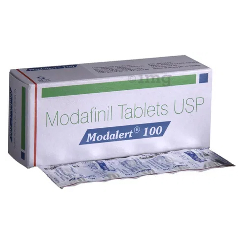 Tablets Usp General Medicines