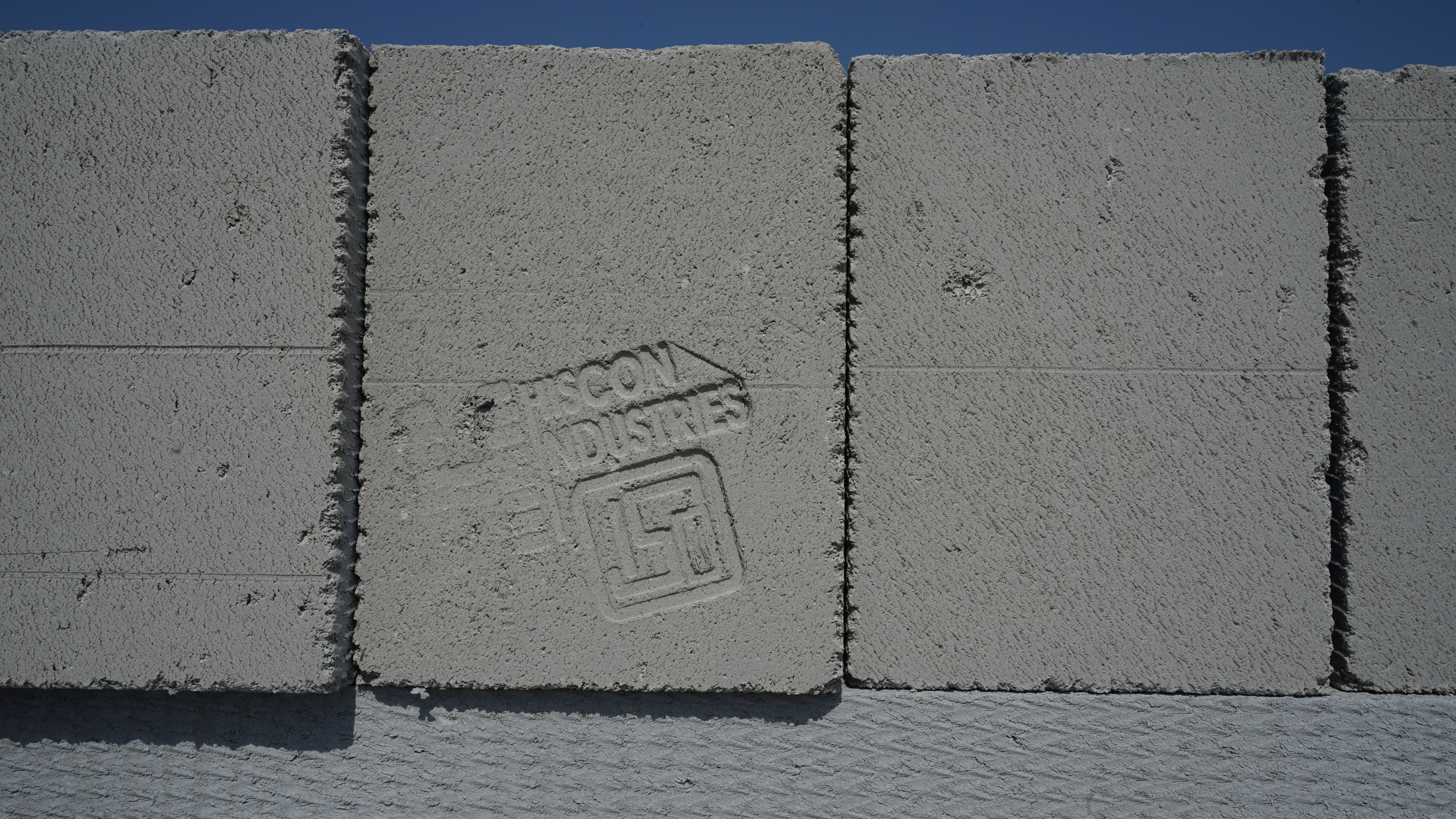 Aac Blocks