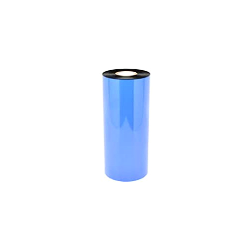 Different Available Carbon Wax Ribbon Roll