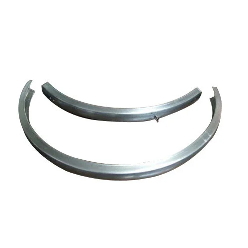 साइकिल मडगार्ड