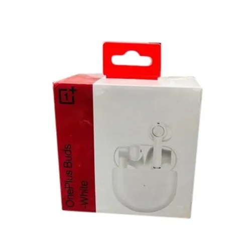 वन प्लस बड्स