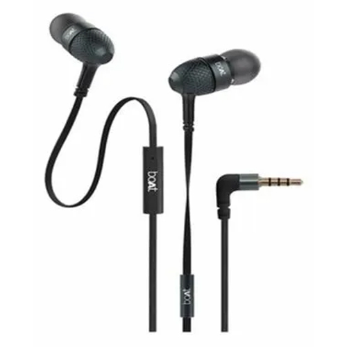 बोट ईयरफोन 225