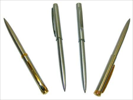Pens