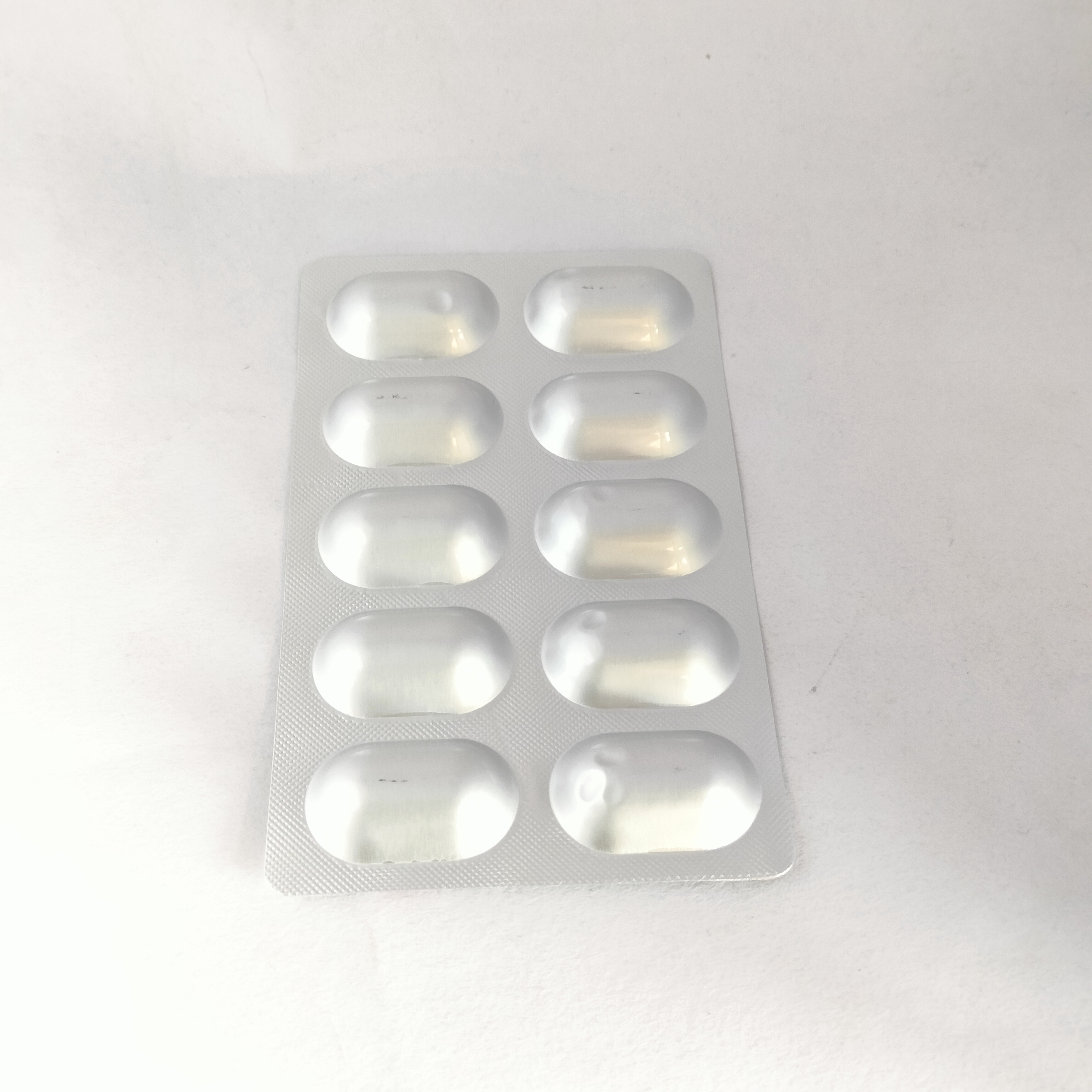 Atorvastatin Asp And Clopidogrel Tablets