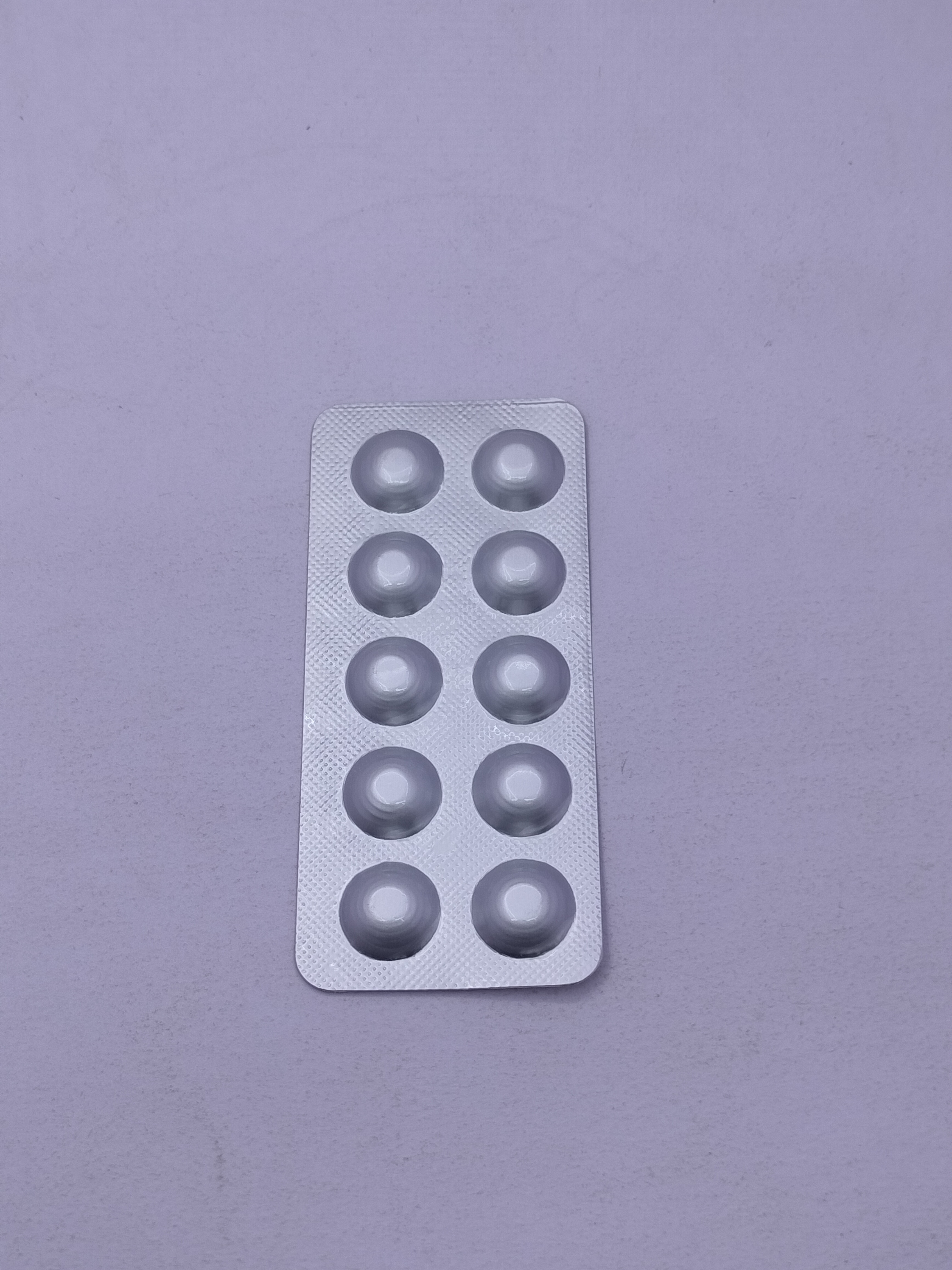Deflazacort Tablets Recommended For: Treatment Of Inflammatory Conditions