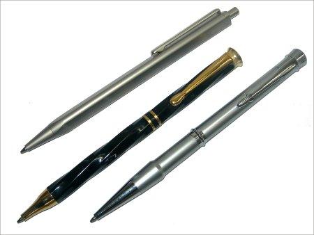 Pens