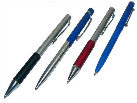 Pens