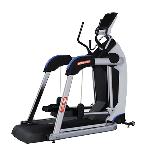 Bmtc-50 3 इन 1 टोटल बॉडी मोशन ट्रेनर एप्लीकेशन: ताकत हासिल करें