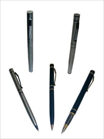Pens