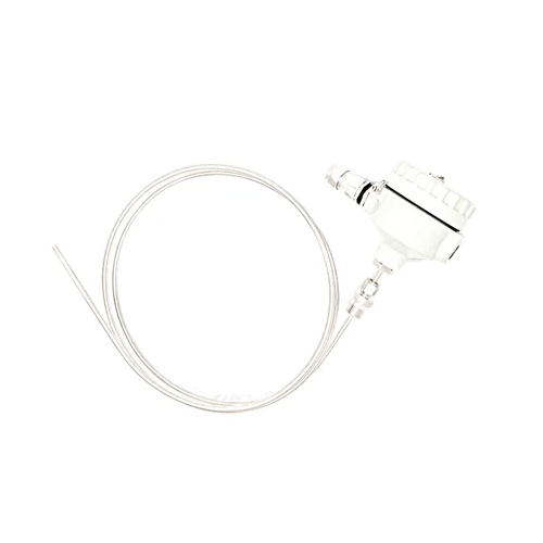 Stainless Steel Low Temperature Sensors