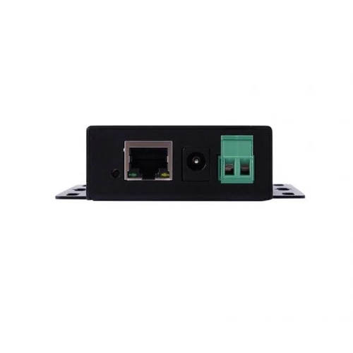 Usr-tcp232-410s Modbus To Ethernet Converters Application: Commercial