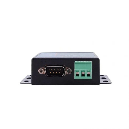Usr-tcp232-410s Modbus To Ethernet Converters Application: Commercial