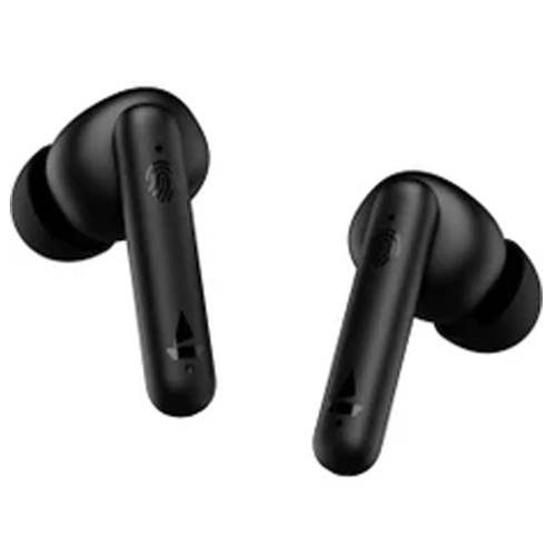 141 बोट ईयरबड्स