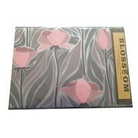 प्रिंटेड टेबल प्लेसमेट्स