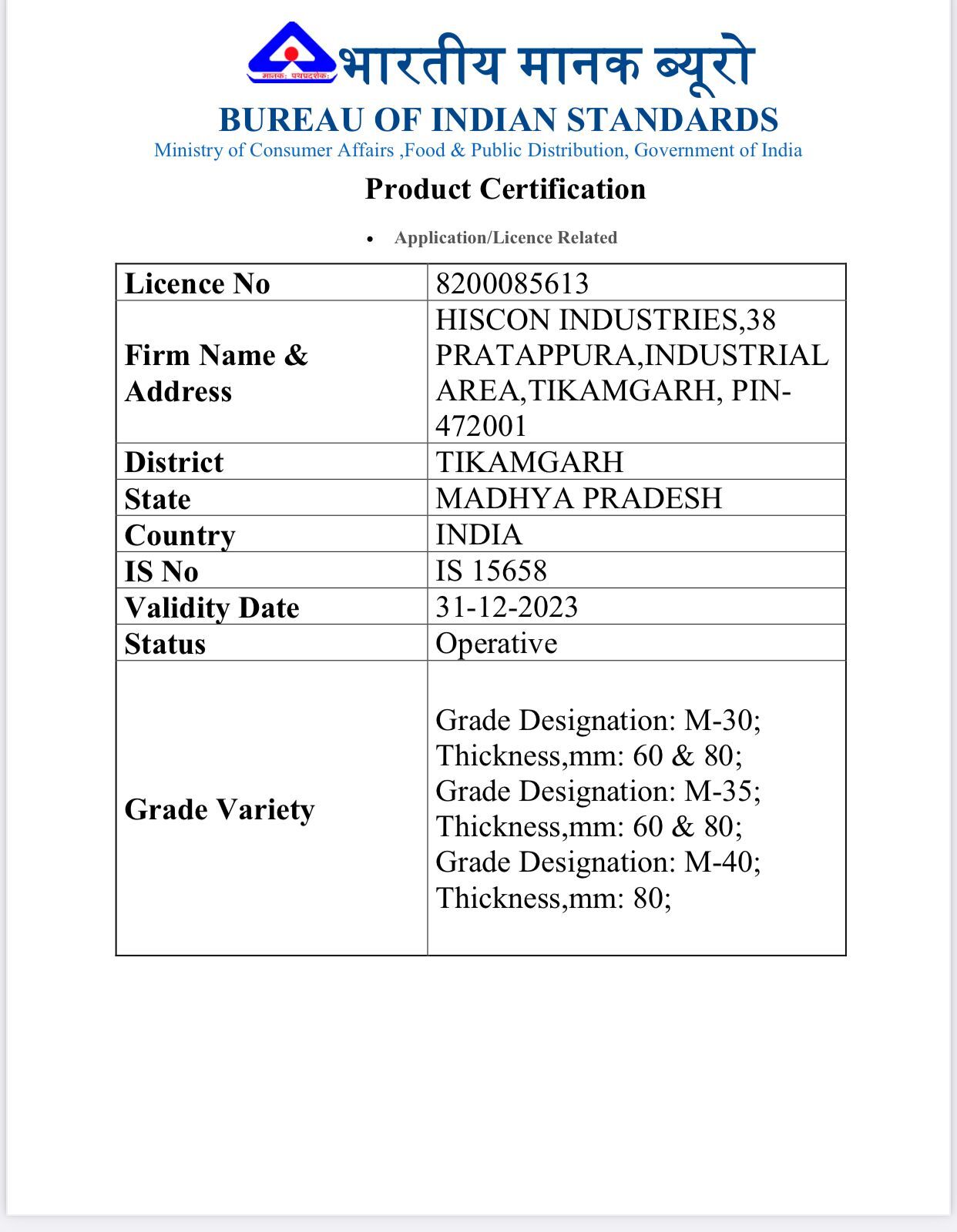 Zebra Designed Pavers - Application: Pavement