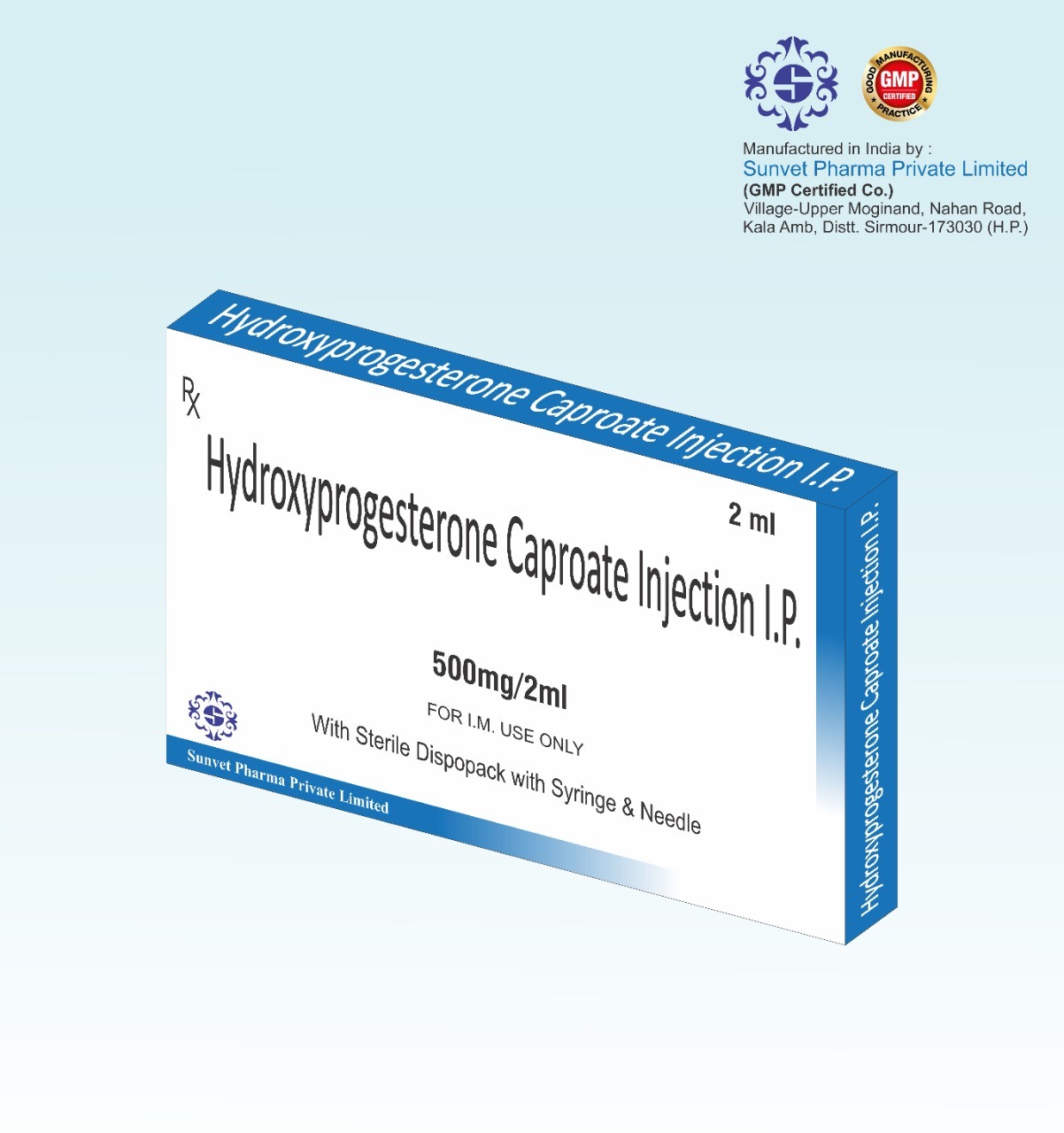 Granisetron Hydrochloride Injection - 1500 Mg Ceftriaxone Sulbactam I.v. Use Only | Suitable For Adults Teenagers Women And Aged Persons