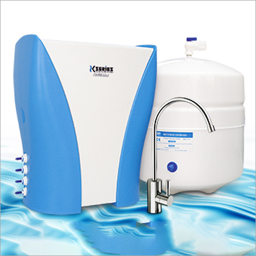 प्योरप्रो K300 Ro पावर: Ac-220 वोल्ट (V)