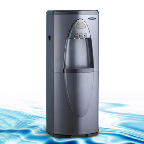 Cw929p प्योरप्रो ऑफिस रो सिस्टम पावर: Ac-220 वोल्ट (V)