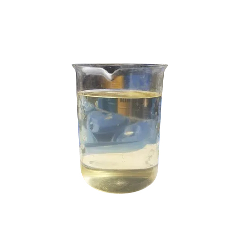 1-Di Chloro Propane Liquid Thinner Application: Industrial