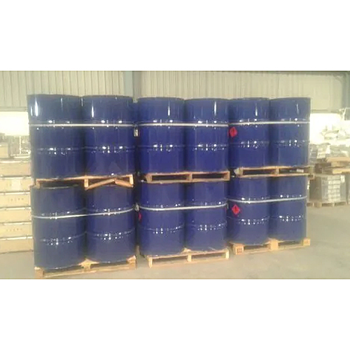 डि प्रोपलीन ग्लाइकोल आवेदन: औद्योगिक