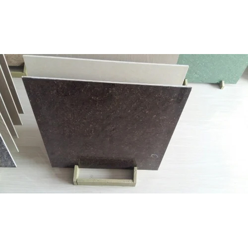 ब्राउन ग्रेनाइट स्लैब का आकार: अनुकूलित