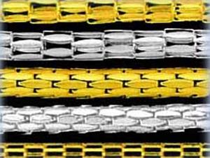 आउटडोर जिम शोल्डर व्हील ग्रेड: व्यावसायिक उपयोग