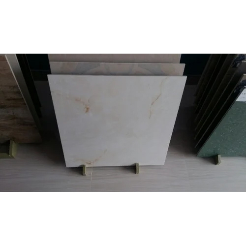 आइवरी ग्रेनाइट स्लैब का आकार: अनुकूलित