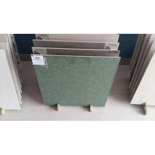 लैपटॉप ग्रेनाइट स्लैब का आकार: अनुकूलित