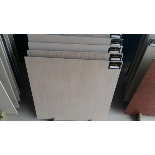 एंटीको ग्रेनाइट स्लैब का आकार: अनुकूलित