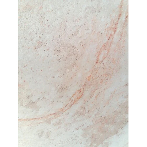 भारतीय ग्रेनाइट स्लैब का आकार: अनुकूलित