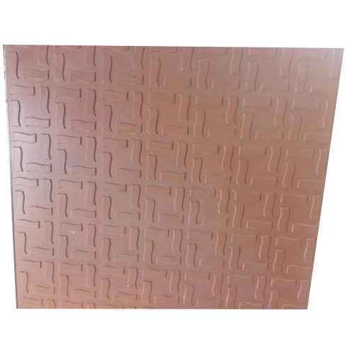 एसिड-रेसिस्टेंट ब्राउन मार्बल टाइल्स