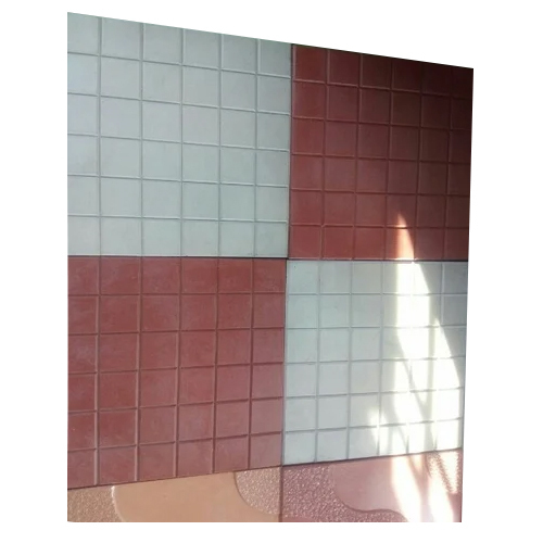 Acid-resistant Designer Marble Tiles