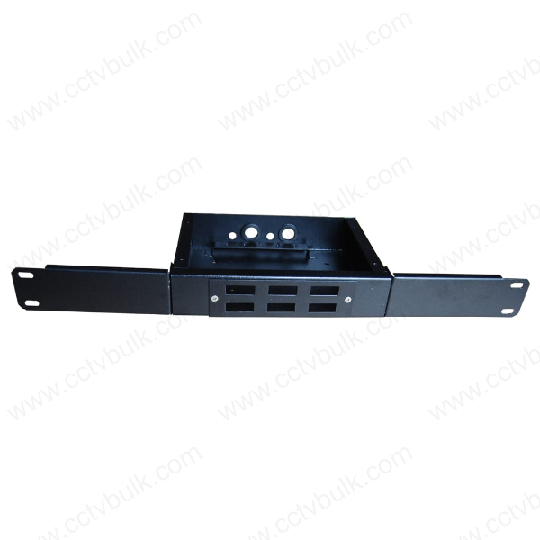 Fiber Optic Liu Box