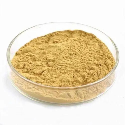 Beef Extract - Color: Yellow