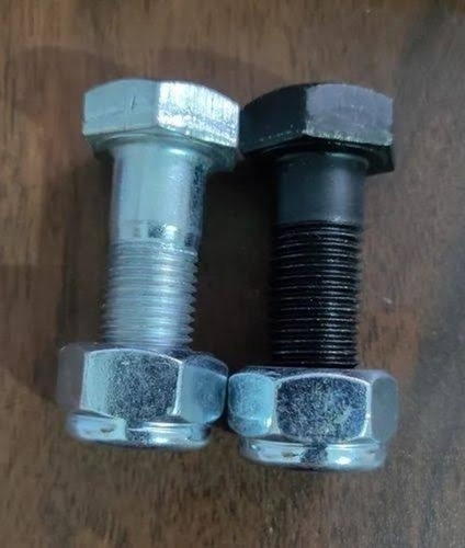 रोटरी बोल्ट 12/38