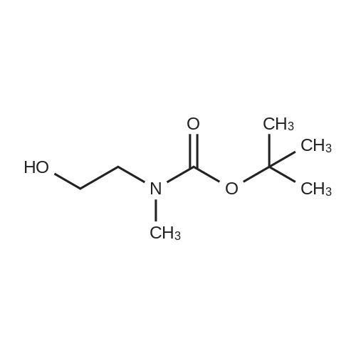 Allyl 2-4R-3-R-1-Tert-Butyldimethylsilyl Oxy Ethyl 2-Oxo-4-R-Oxoacetate Atba - 98% Purity, High Potency Pharmaceutical Intermediate, Moisture Sensitive Storage