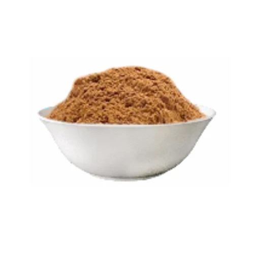 Brown Micromix Powder G1 Micronutrient Fertilizer