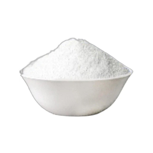 White Edta Chelate Zinc 12% Chelated Fertilizers