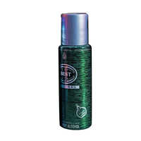 Alcohol free best sale body spray