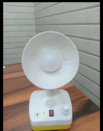 स्टडी लैंप