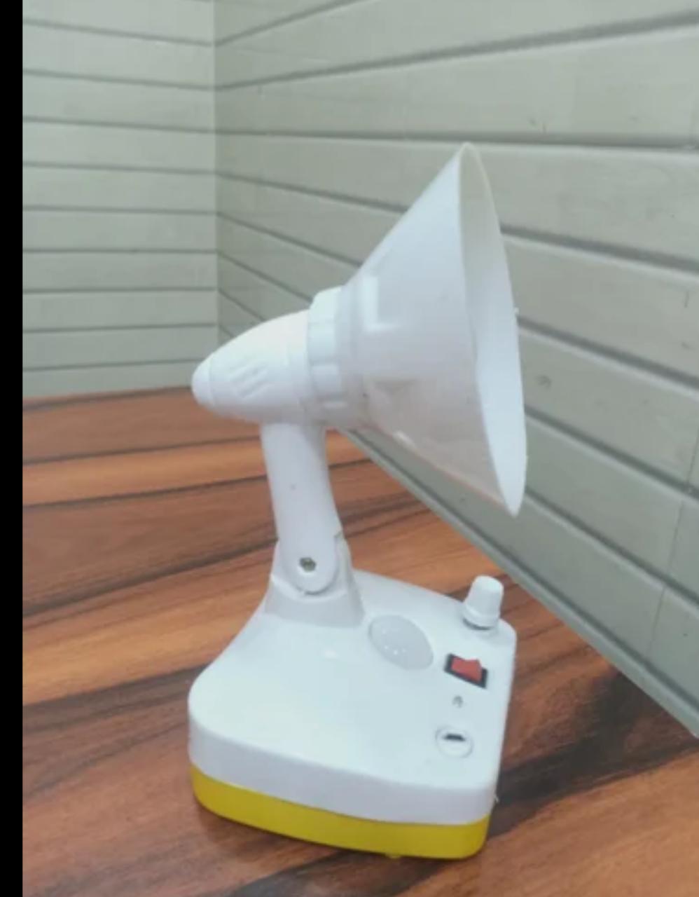 Study Lamp