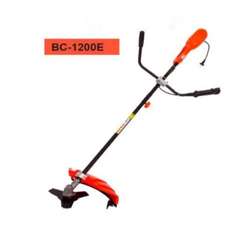 सफाई उपकरण Bc1200e पेट्रोल ब्रश कटर