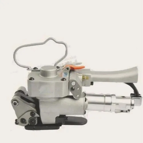 सिल्वर न्यूमेटिक पेट टूल