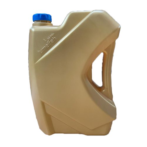 Harmless 5 Ltr Jerry Can Mould