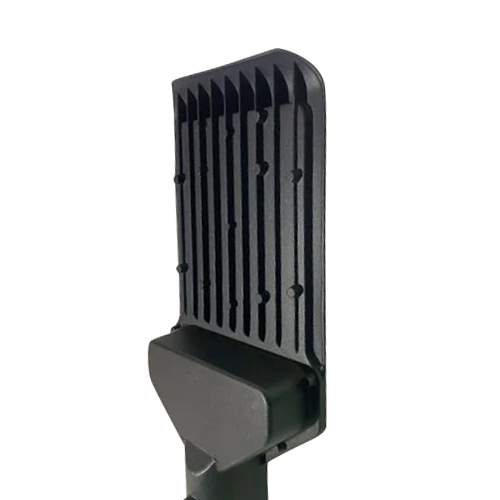 Black 20 W Led Street Light