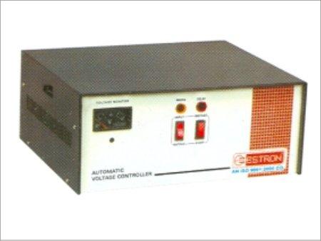 EHS IV-C (TDR)