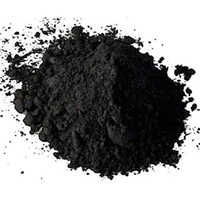 ब्लैक आयरन ऑक्साइड पाउडर ग्रेड: तकनीकी
